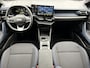 Dacia Duster 1.6 Hybrid 140 Journey / Techno Pakket / Pack Assist / Apple Carplay/Android Auto / achteruitrijcamera / cruise control /