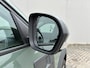 Dacia Duster 1.6 Hybrid 140 Journey / Techno Pakket / Pack Assist / Apple Carplay/Android Auto / achteruitrijcamera / cruise control /