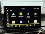 Dacia Duster 1.6 Hybrid 140 Journey / Techno Pakket / Pack Assist / Apple Carplay/Android Auto / achteruitrijcamera / cruise control /