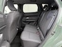 Dacia Duster 1.6 Hybrid 140 Journey / Techno Pakket / Pack Assist / Apple Carplay/Android Auto / achteruitrijcamera / cruise control /