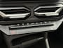 Dacia Duster 1.6 Hybrid 140 Journey / Techno Pakket / Pack Assist / Apple Carplay/Android Auto / achteruitrijcamera / cruise control /