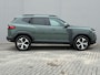 Dacia Duster 1.6 Hybrid 140 Journey / Techno Pakket / Pack Assist / Apple Carplay/Android Auto / achteruitrijcamera / cruise control /