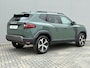 Dacia Duster 1.6 Hybrid 140 Journey / Techno Pakket / Pack Assist / Apple Carplay/Android Auto / achteruitrijcamera / cruise control /