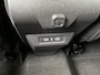Dacia Duster 1.6 Hybrid 140 Journey / Techno Pakket / Pack Assist / Apple Carplay/Android Auto / achteruitrijcamera / cruise control /