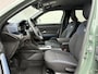 Dacia Duster 1.6 Hybrid 140 Journey / Techno Pakket / Pack Assist / Apple Carplay/Android Auto / achteruitrijcamera / cruise control /