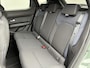 Dacia Duster 1.6 Hybrid 140 Journey / Techno Pakket / Pack Assist / Apple Carplay/Android Auto / achteruitrijcamera / cruise control /