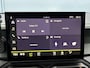 Dacia Duster 1.6 Hybrid 140 Journey / Techno Pakket / Pack Assist / Apple Carplay/Android Auto / achteruitrijcamera / cruise control /
