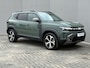 Dacia Duster 1.6 Hybrid 140 Journey / Techno Pakket / Pack Assist / Apple Carplay/Android Auto / achteruitrijcamera / cruise control /