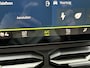 Dacia Duster 1.6 Hybrid 140 Journey / Techno Pakket / Pack Assist / Apple Carplay/Android Auto / achteruitrijcamera / cruise control /