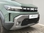 Dacia Duster 1.6 Hybrid 140 Journey / Techno Pakket / Pack Assist / Apple Carplay/Android Auto / achteruitrijcamera / cruise control /