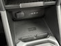 Dacia Duster 1.6 Hybrid 140 Journey / Techno Pakket / Pack Assist / Apple Carplay/Android Auto / achteruitrijcamera / cruise control /