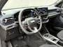 Dacia Duster 1.6 Hybrid 140 Journey / Techno Pakket / Pack Assist / Apple Carplay/Android Auto / achteruitrijcamera / cruise control /