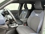Dacia Duster 1.6 Hybrid 140 Journey / Techno Pakket / Pack Assist / Apple Carplay/Android Auto / achteruitrijcamera / cruise control /
