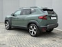 Dacia Duster 1.6 Hybrid 140 Journey / Techno Pakket / Pack Assist / Apple Carplay/Android Auto / achteruitrijcamera / cruise control /