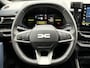 Dacia Duster 1.6 Hybrid 140 Journey / Techno Pakket / Pack Assist / Apple Carplay/Android Auto / achteruitrijcamera / cruise control /