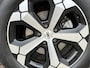 Dacia Duster 1.6 Hybrid 140 Journey / Techno Pakket / Pack Assist / Apple Carplay/Android Auto / achteruitrijcamera / cruise control /
