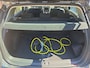 Volkswagen E-Golf E-DITION 136pk / Navigatie / Camera / Parkeersensoren / LM 16 inch / LED