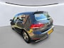 Volkswagen E-Golf E-DITION 136pk / Navigatie / Camera / Parkeersensoren / LM 16 inch / LED