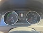 Volkswagen E-Golf E-DITION 136pk / Navigatie / Camera / Parkeersensoren / LM 16 inch / LED