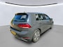 Volkswagen E-Golf E-DITION 136pk / Navigatie / Camera / Parkeersensoren / LM 16 inch / LED