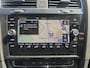 Volkswagen E-Golf E-DITION 136pk / Navigatie / Camera / Parkeersensoren / LM 16 inch / LED