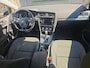 Volkswagen E-Golf E-DITION 136pk / Navigatie / Camera / Parkeersensoren / LM 16 inch / LED