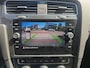 Volkswagen E-Golf E-DITION 136pk / Navigatie / Camera / Parkeersensoren / LM 16 inch / LED