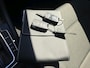 Volkswagen E-Golf E-DITION 136pk / Navigatie / Camera / Parkeersensoren / LM 16 inch / LED