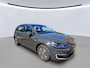 Volkswagen E-Golf E-DITION 136pk / Navigatie / Camera / Parkeersensoren / LM 16 inch / LED