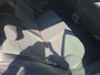 Volkswagen E-Golf E-DITION 136pk / Navigatie / Camera / Parkeersensoren / LM 16 inch / LED
