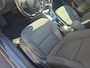 Volkswagen E-Golf E-DITION 136pk / Navigatie / Camera / Parkeersensoren / LM 16 inch / LED