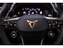 CUPRA Leon Sportstourer 1.5 TSI e-Hybrid VZ Performance 272pk Automaat, Trekhaak, Adaptive cruise control, Obsidian pack, Stoelverwarming, Stuurverwarming, Achteruitrijcamera, App-connect