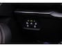 CUPRA Leon Sportstourer 1.5 TSI e-Hybrid VZ Performance 272pk Automaat, Trekhaak, Adaptive cruise control, Obsidian pack, Stoelverwarming, Stuurverwarming, Achteruitrijcamera, App-connect