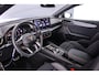 CUPRA Leon Sportstourer 1.5 TSI e-Hybrid VZ Performance 272pk Automaat, Trekhaak, Adaptive cruise control, Obsidian pack, Stoelverwarming, Stuurverwarming, Achteruitrijcamera, App-connect