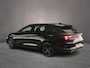 CUPRA Leon Sportstourer 1.5 TSI e-Hybrid VZ Performance 272pk Automaat, Trekhaak, Adaptive cruise control, Obsidian pack, Stoelverwarming, Stuurverwarming, Achteruitrijcamera, App-connect