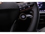 CUPRA Leon Sportstourer 1.5 TSI e-Hybrid VZ Performance 272pk Automaat, Trekhaak, Adaptive cruise control, Obsidian pack, Stoelverwarming, Stuurverwarming, Achteruitrijcamera, App-connect