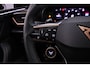 CUPRA Leon Sportstourer 1.5 TSI e-Hybrid VZ Performance 272pk Automaat, Trekhaak, Adaptive cruise control, Obsidian pack, Stoelverwarming, Stuurverwarming, Achteruitrijcamera, App-connect