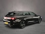 CUPRA Leon Sportstourer 1.5 TSI e-Hybrid VZ Performance 272pk Automaat, Trekhaak, Adaptive cruise control, Obsidian pack, Stoelverwarming, Stuurverwarming, Achteruitrijcamera, App-connect