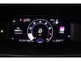 CUPRA Leon Sportstourer 1.5 TSI e-Hybrid VZ Performance 272pk Automaat, Trekhaak, Adaptive cruise control, Obsidian pack, Stoelverwarming, Stuurverwarming, Achteruitrijcamera, App-connect