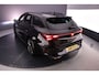 CUPRA Leon Sportstourer 1.5 TSI e-Hybrid VZ Performance 272pk Automaat, Trekhaak, Adaptive cruise control, Obsidian pack, Stoelverwarming, Stuurverwarming, Achteruitrijcamera, App-connect