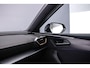 CUPRA Leon Sportstourer 1.5 TSI e-Hybrid VZ Performance 272pk Automaat, Trekhaak, Adaptive cruise control, Obsidian pack, Stoelverwarming, Stuurverwarming, Achteruitrijcamera, App-connect