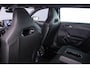 CUPRA Leon Sportstourer 1.5 TSI e-Hybrid VZ Performance 272pk Automaat, Trekhaak, Adaptive cruise control, Obsidian pack, Stoelverwarming, Stuurverwarming, Achteruitrijcamera, App-connect