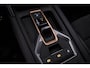 CUPRA Leon Sportstourer 1.5 TSI e-Hybrid VZ Performance 272pk Automaat, Trekhaak, Adaptive cruise control, Obsidian pack, Stoelverwarming, Stuurverwarming, Achteruitrijcamera, App-connect