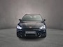 CUPRA Leon Sportstourer 1.5 TSI e-Hybrid VZ Performance 272pk Automaat, Trekhaak, Adaptive cruise control, Obsidian pack, Stoelverwarming, Stuurverwarming, Achteruitrijcamera, App-connect