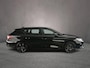 CUPRA Leon Sportstourer 1.5 TSI e-Hybrid VZ Performance 272pk Automaat, Trekhaak, Adaptive cruise control, Obsidian pack, Stoelverwarming, Stuurverwarming, Achteruitrijcamera, App-connect