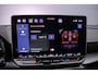 CUPRA Leon Sportstourer 1.5 TSI e-Hybrid VZ Performance 272pk Automaat, Trekhaak, Adaptive cruise control, Obsidian pack, Stoelverwarming, Stuurverwarming, Achteruitrijcamera, App-connect
