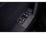 CUPRA Leon Sportstourer 1.5 TSI e-Hybrid VZ Performance 272pk Automaat, Trekhaak, Adaptive cruise control, Obsidian pack, Stoelverwarming, Stuurverwarming, Achteruitrijcamera, App-connect