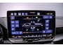 CUPRA Leon Sportstourer 1.5 TSI e-Hybrid VZ Performance 272pk Automaat, Trekhaak, Adaptive cruise control, Obsidian pack, Stoelverwarming, Stuurverwarming, Achteruitrijcamera, App-connect