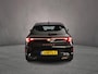 CUPRA Leon Sportstourer 1.5 TSI e-Hybrid VZ Performance 272pk Automaat, Trekhaak, Adaptive cruise control, Obsidian pack, Stoelverwarming, Stuurverwarming, Achteruitrijcamera, App-connect