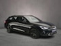 CUPRA Leon Sportstourer 1.5 TSI e-Hybrid VZ Performance 272pk Automaat, Trekhaak, Adaptive cruise control, Obsidian pack, Stoelverwarming, Stuurverwarming, Achteruitrijcamera, App-connect